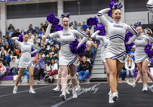 009 02092024  DistrictVCheer SnakeRiver 025