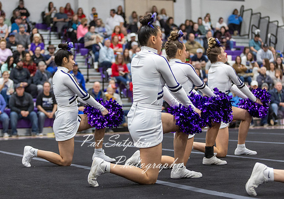 009 02092024  DistrictVCheer SnakeRiver 027