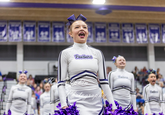 009 02092024  DistrictVCheer SnakeRiver 028