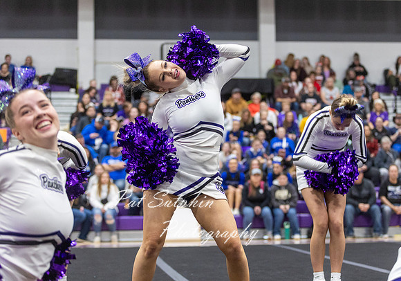 009 02092024  DistrictVCheer SnakeRiver 031