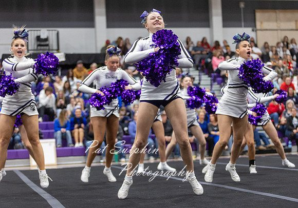 009 02092024  DistrictVCheer SnakeRiver 029