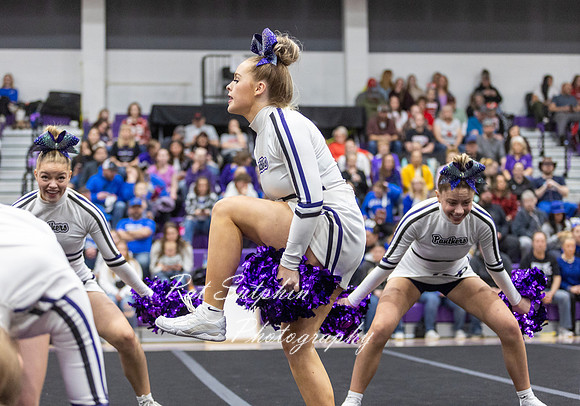 009 02092024  DistrictVCheer SnakeRiver 030