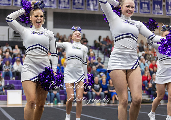 009 02092024  DistrictVCheer SnakeRiver 032