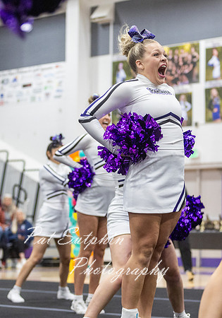 009 02092024  DistrictVCheer SnakeRiver 036