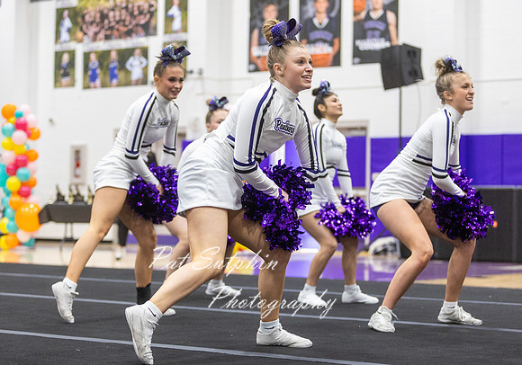 009 02092024  DistrictVCheer SnakeRiver 033