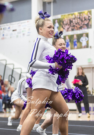 009 02092024  DistrictVCheer SnakeRiver 037