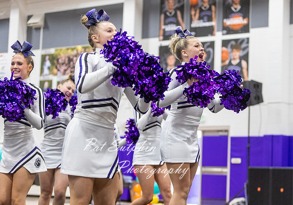 009 02092024  DistrictVCheer SnakeRiver 035