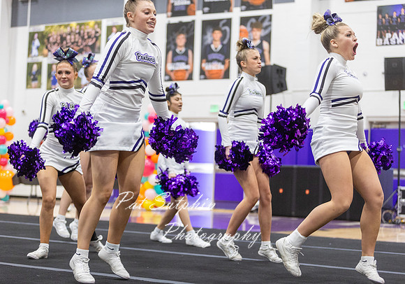 009 02092024  DistrictVCheer SnakeRiver 034