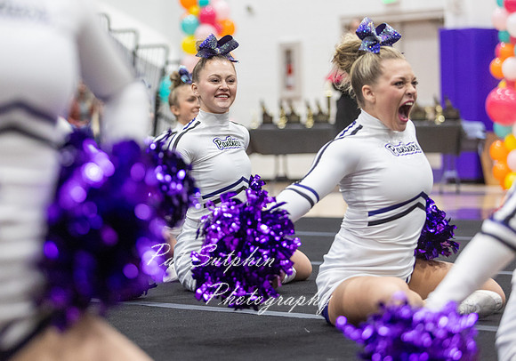 009 02092024  DistrictVCheer SnakeRiver 038