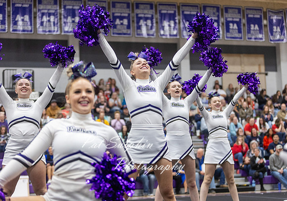 009 02092024  DistrictVCheer SnakeRiver 039