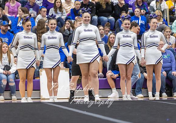 009 02092024  DistrictVCheer SnakeRiver 041