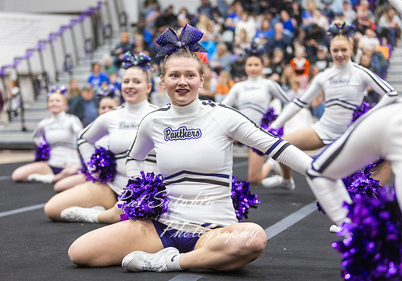009 02092024  DistrictVCheer SnakeRiver 040