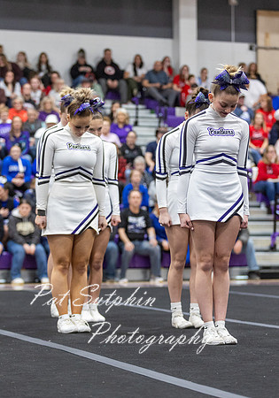 009 02092024  DistrictVCheer SnakeRiver 042
