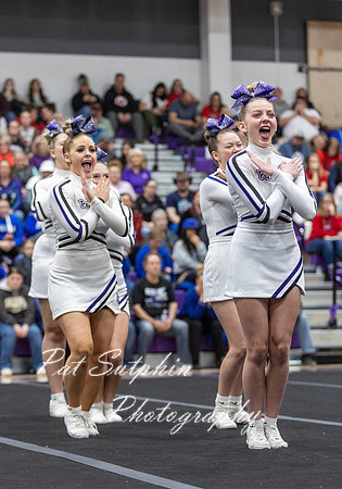009 02092024  DistrictVCheer SnakeRiver 043