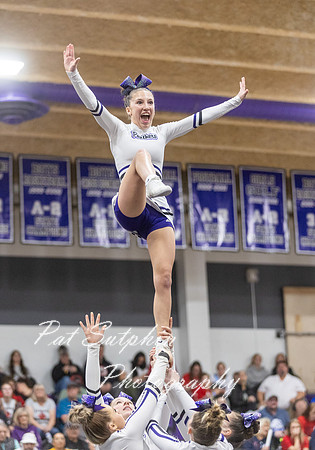 009 02092024  DistrictVCheer SnakeRiver 044