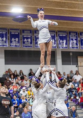 009 02092024  DistrictVCheer SnakeRiver 045