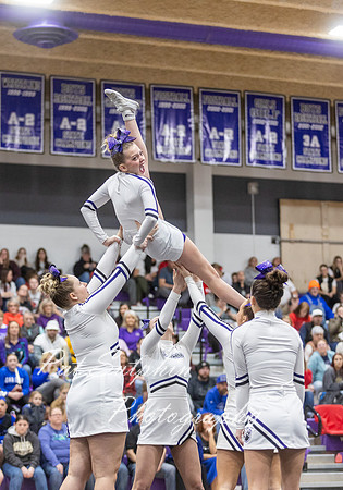 009 02092024  DistrictVCheer SnakeRiver 048