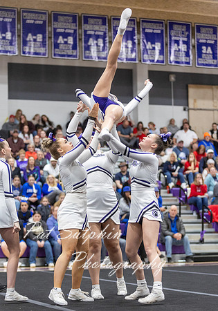 009 02092024  DistrictVCheer SnakeRiver 047