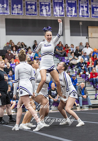 009 02092024  DistrictVCheer SnakeRiver 046