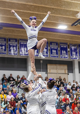 009 02092024  DistrictVCheer SnakeRiver 049