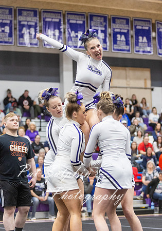 009 02092024  DistrictVCheer SnakeRiver 051