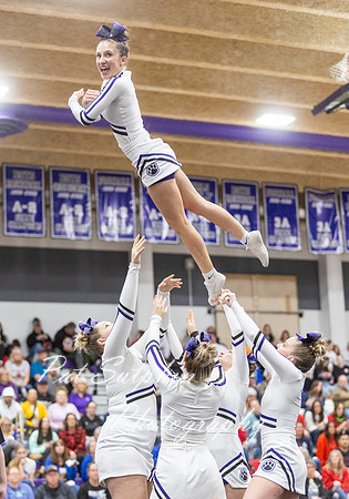 009 02092024  DistrictVCheer SnakeRiver 050