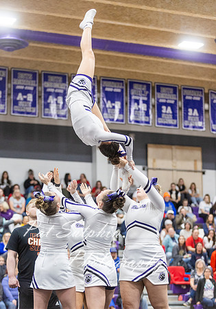 009 02092024  DistrictVCheer SnakeRiver 052