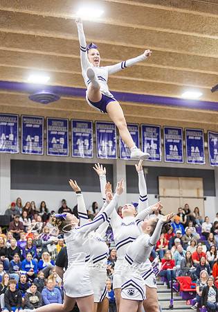 009 02092024  DistrictVCheer SnakeRiver 053