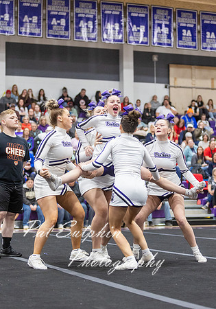 009 02092024  DistrictVCheer SnakeRiver 054