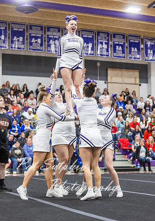 009 02092024  DistrictVCheer SnakeRiver 055