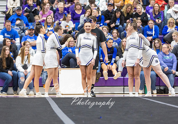 009 02092024  DistrictVCheer SnakeRiver 057
