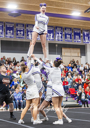 009 02092024  DistrictVCheer SnakeRiver 056