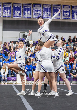 009 02092024  DistrictVCheer SnakeRiver 058