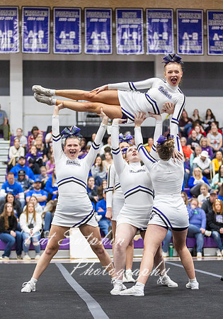 009 02092024  DistrictVCheer SnakeRiver 059