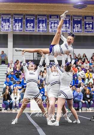009 02092024  DistrictVCheer SnakeRiver 060