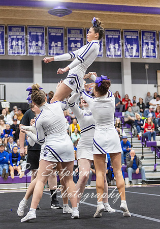 009 02092024  DistrictVCheer SnakeRiver 062