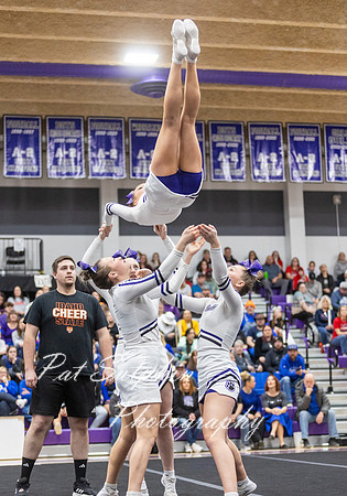 009 02092024  DistrictVCheer SnakeRiver 061