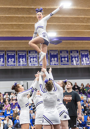 009 02092024  DistrictVCheer SnakeRiver 063