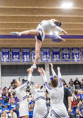 009 02092024  DistrictVCheer SnakeRiver 064