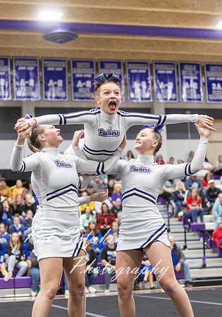 009 02092024  DistrictVCheer SnakeRiver 065