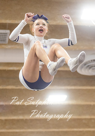 009 02092024  DistrictVCheer SnakeRiver 068