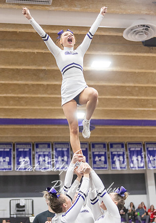 009 02092024  DistrictVCheer SnakeRiver 067