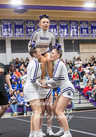 009 02092024  DistrictVCheer SnakeRiver 066