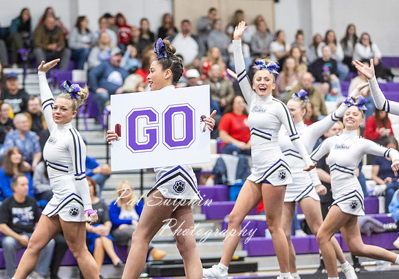 009 02092024  DistrictVCheer SnakeRiver 069