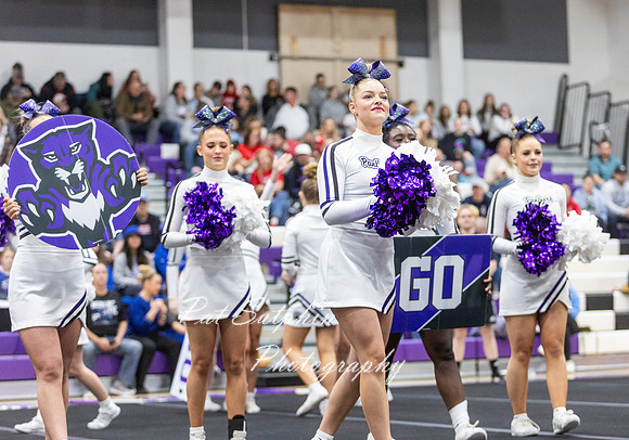 009 02092024  DistrictVCheer SnakeRiver 070