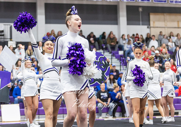 009 02092024  DistrictVCheer SnakeRiver 071