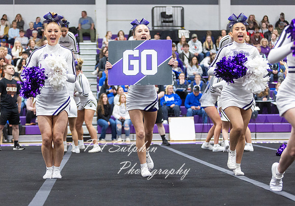 009 02092024  DistrictVCheer SnakeRiver 073