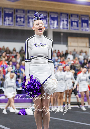 009 02092024  DistrictVCheer SnakeRiver 075