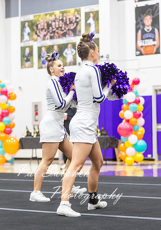 009 02092024  DistrictVCheer SnakeRiver 076