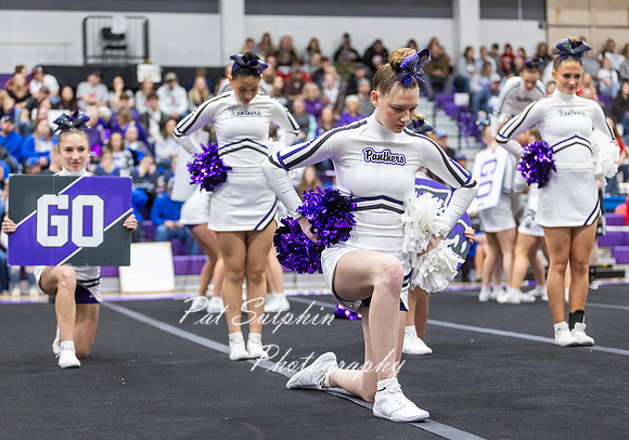 009 02092024  DistrictVCheer SnakeRiver 072